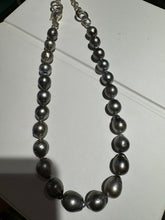 Utility Pearls - Vincent Peach Fine Jewelry