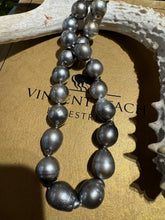 Utility Pearls - Vincent Peach Fine Jewelry