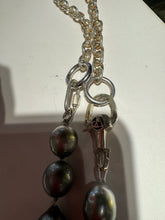 Utility Pearls - Vincent Peach Fine Jewelry