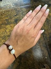 Purity Pearl Bracelet - Vincent Peach Fine Jewelry