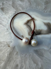 Purity Pearl Bracelet - Vincent Peach Fine Jewelry