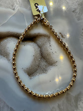 Tennis Bracelet 2.6ct - Vincent Peach Fine Jewelry