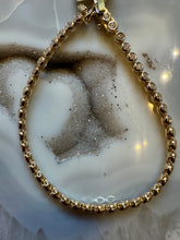 Tennis Bracelet 2.6ct - Vincent Peach Fine Jewelry