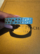 Sterling Enamel Bracelet - Vincent Peach Fine Jewelry