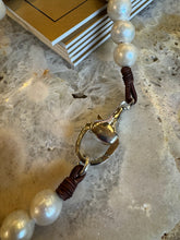 Freshwater Graduated Necklace - Vincent Peach Fine Jewelry