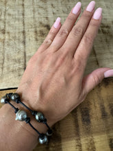 Tahitian Pearl Bracelet - Vincent Peach Fine Jewelry