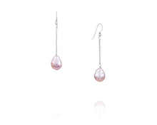 Chain Biltmore Drops - Vincent Peach Fine Jewelry