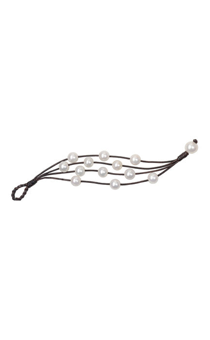 Constellation Bracelet