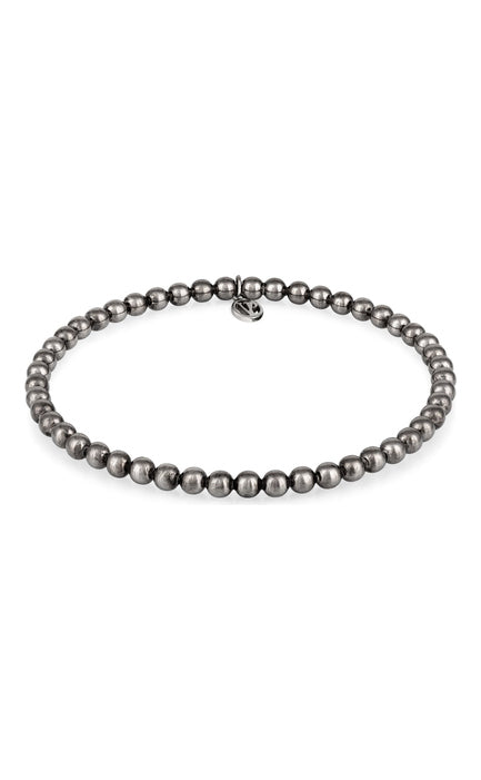 Stirata Diamond Kingston Bracelet by Vincent Peach