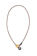 Seaplicity Necklace | Various - Vincent Peach Fine Jewelry