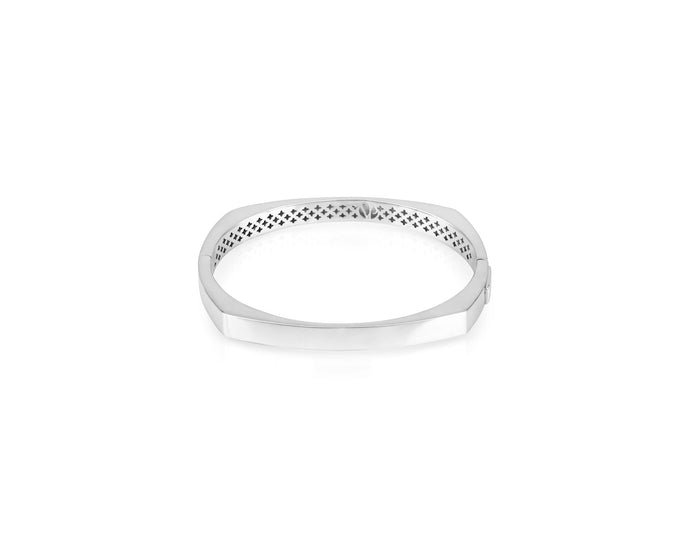 Toulouse Bangle - 07