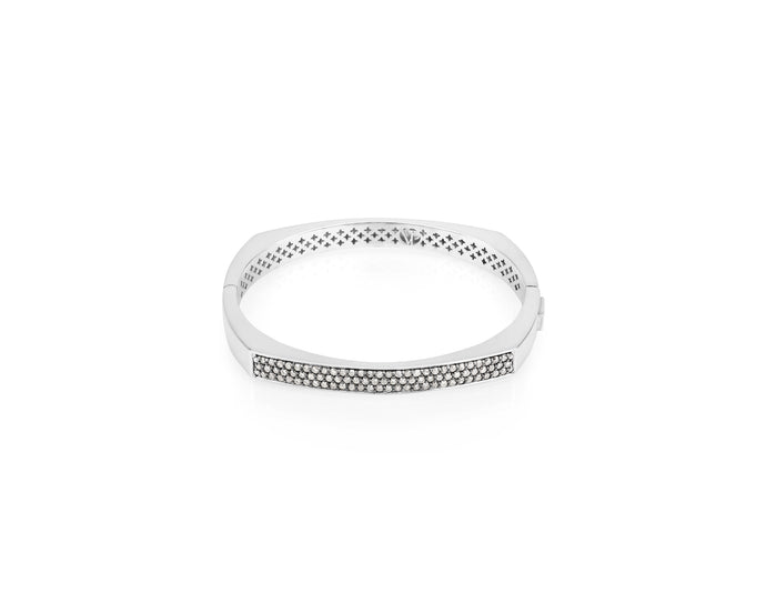 Toulouse Bangle - 13