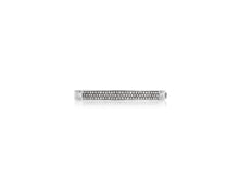 4.5mm Diamond Toulouse Bangle