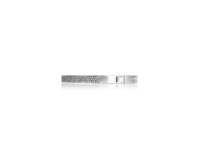 Toulouse Bangle - 13