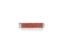 Toulouse Bangle - 16 - Vincent Peach Fine Jewelry