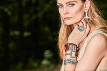 Santa Clara | Diamond - Vincent Peach Fine Jewelry