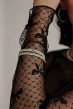 1.01 Carat Diamond Bangle Bracelet in 14K Yellow Gold