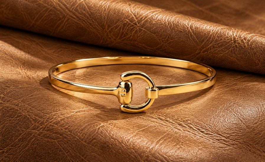 Bangle