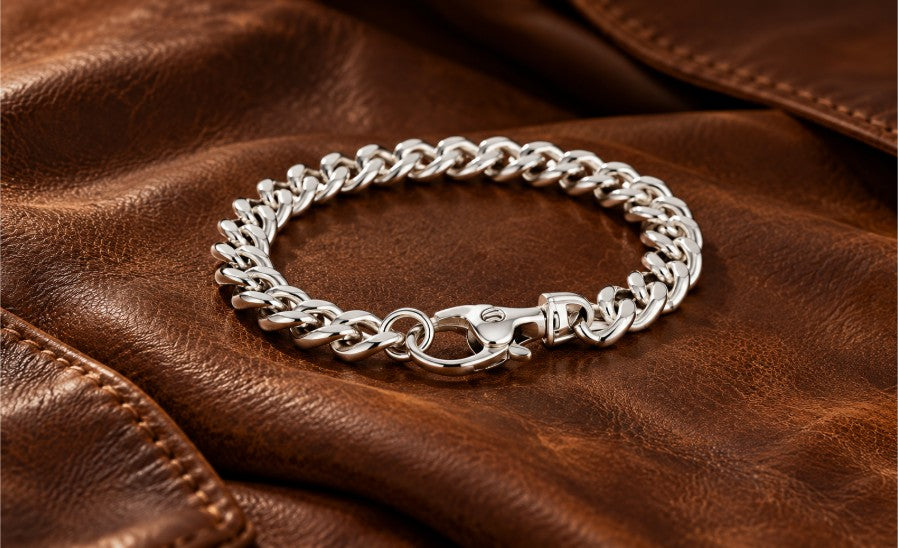 Chains