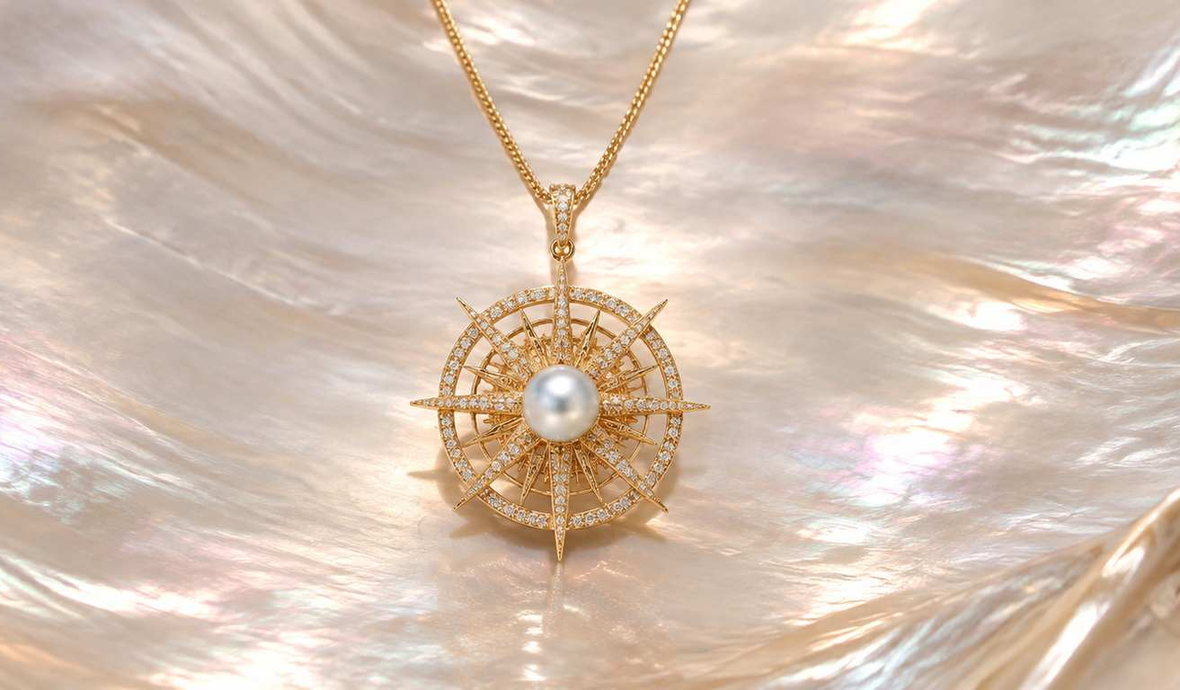 Compass