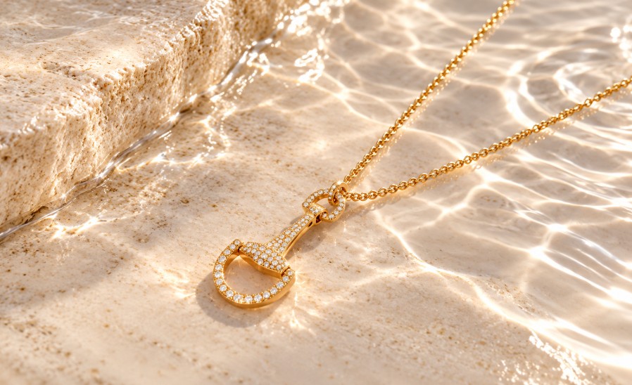 Charms