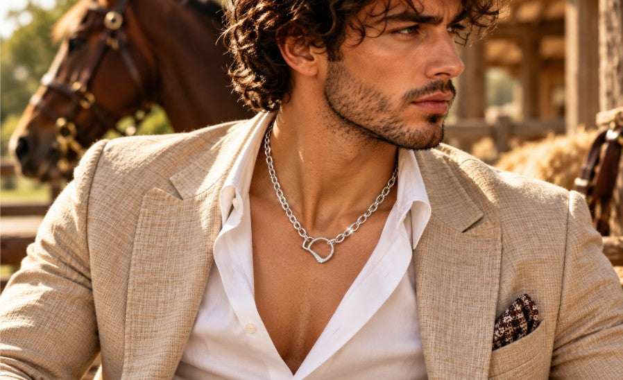 Cheval