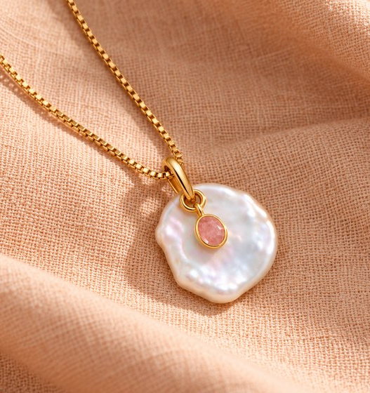 Pendants