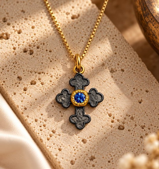 Charms