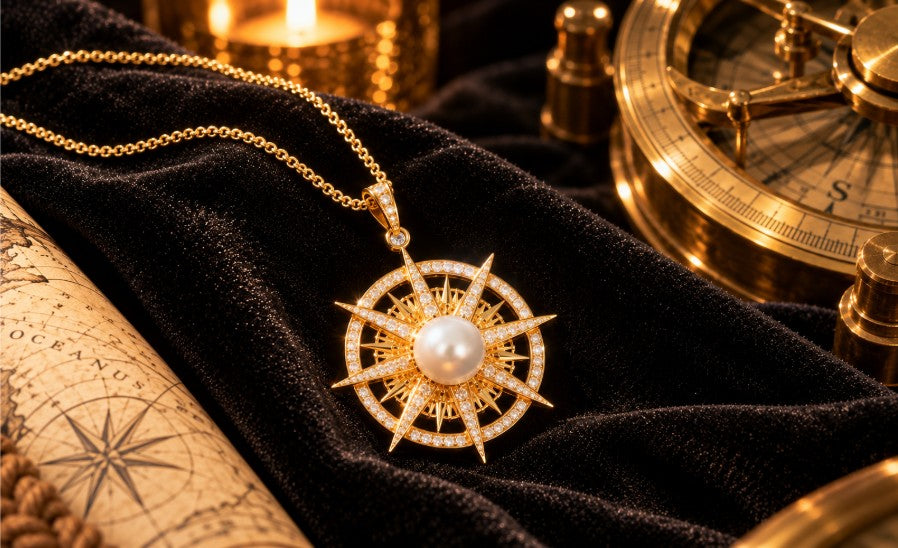 Pendants