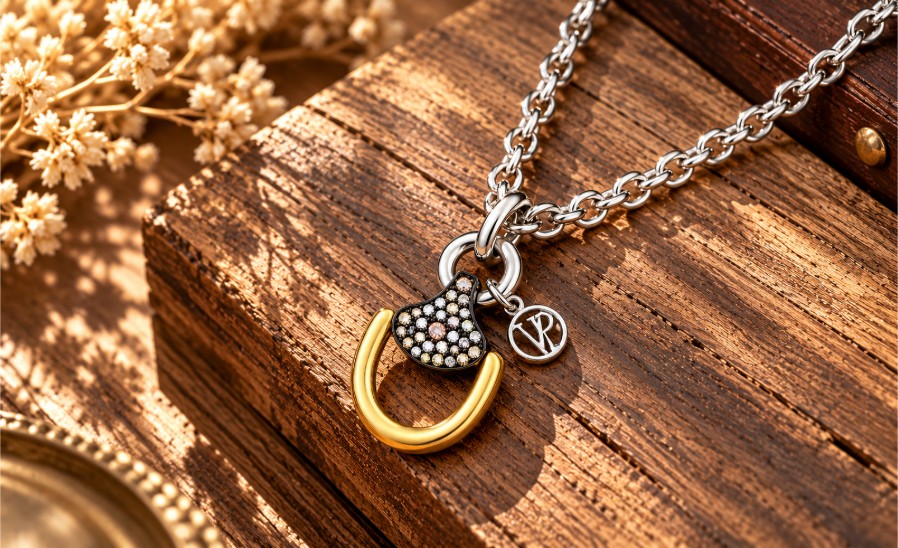 Pendants