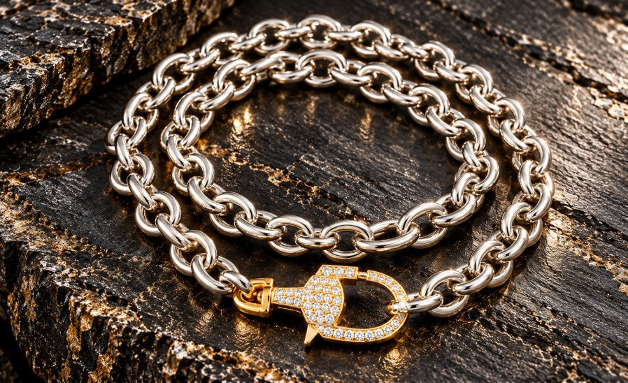 Charms