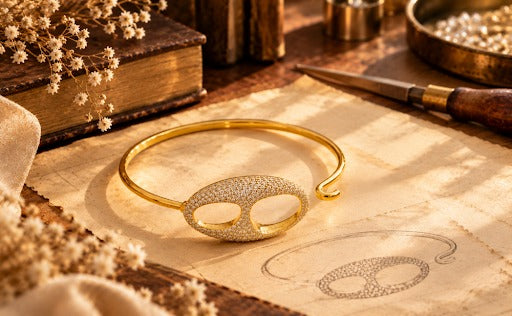 Heritage Designs