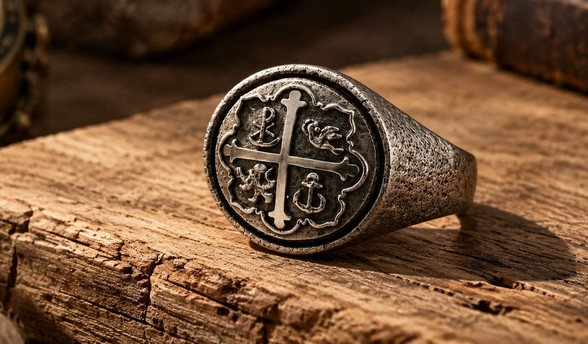 Signet