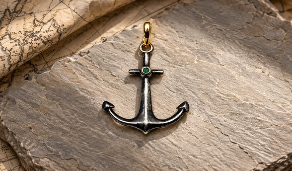 Anchor