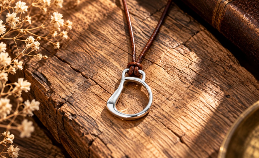 Pendants