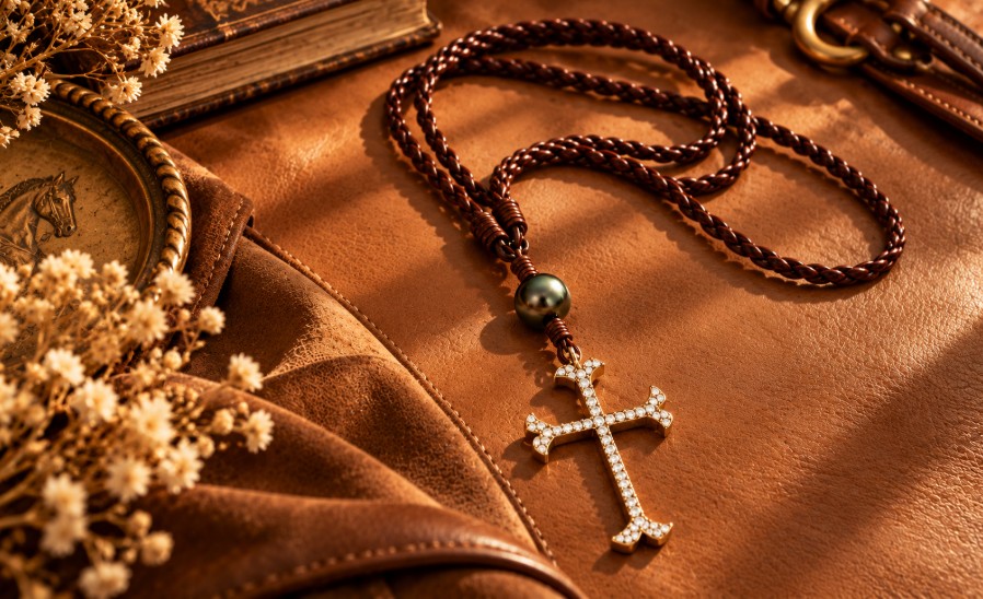 Charms