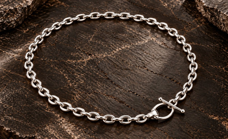 Chains