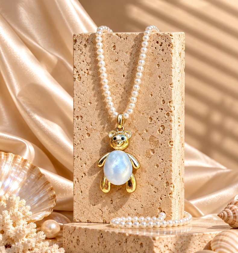 Pendants