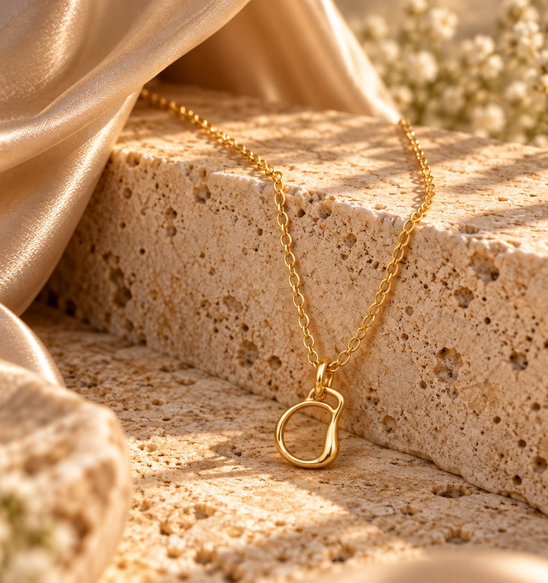 Charms