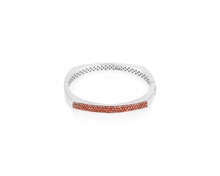 Toulouse Bangle - 16 - Vincent Peach Fine Jewelry