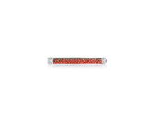 Toulouse Bangle - 16 - Vincent Peach Fine Jewelry