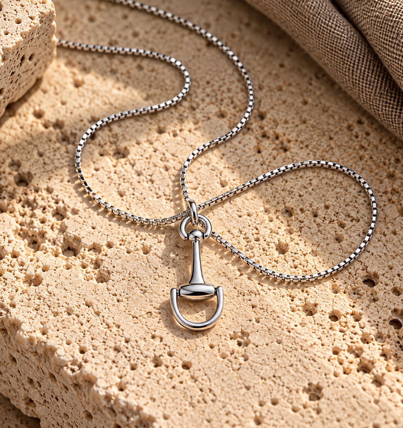 Charms