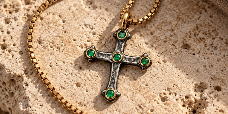 Pendants
