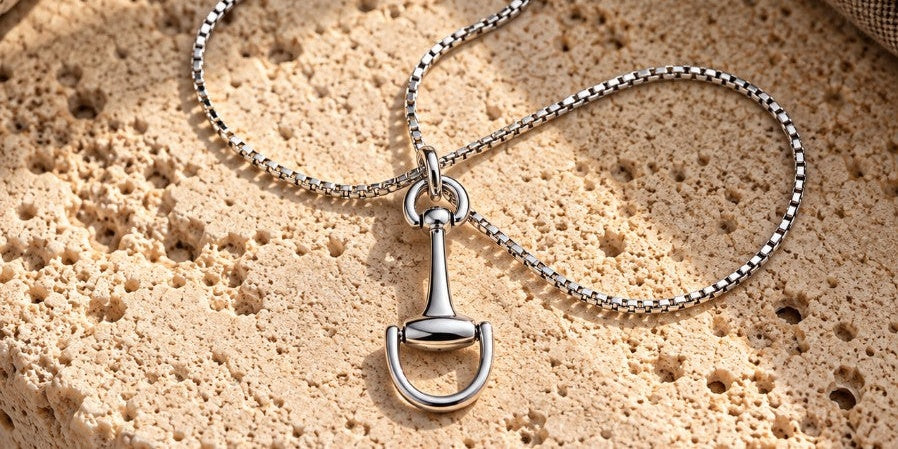 Charms