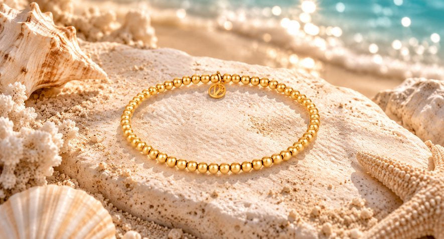 Ball Chain