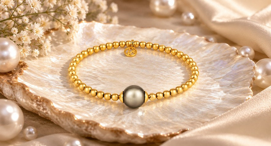 Pearl