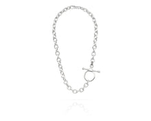 Fulmer Bit Chain Necklace