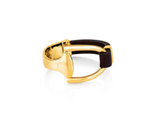 Santa Clara | Gold - Vincent Peach Fine Jewelry