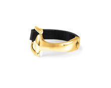 Santa Clara | Gold - Vincent Peach Fine Jewelry