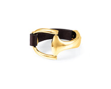 Santa Clara | Gold - Vincent Peach Fine Jewelry
